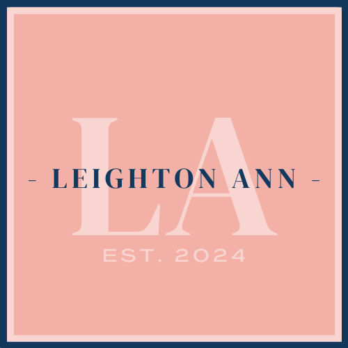 LA Online Store Gift Card